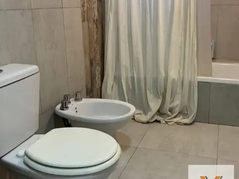 Casa en Venta - 3 Dormitorios 1 Baño - 365mts - Santa Teresita