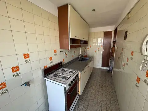 Departamento en Venta 50 años