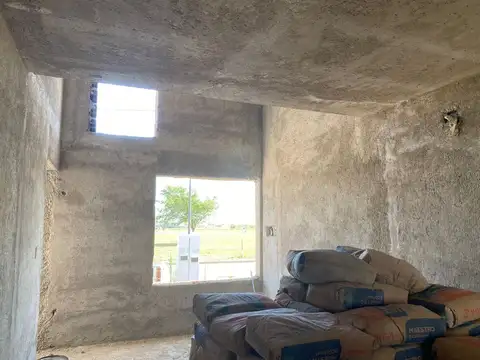 Casa en Venta 6 años