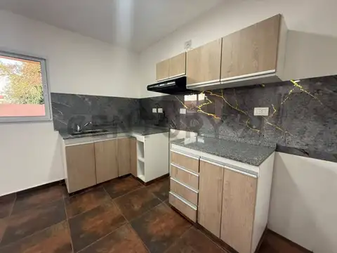 Departamento en Venta en Temperley, Partido de Lomas de Zamora