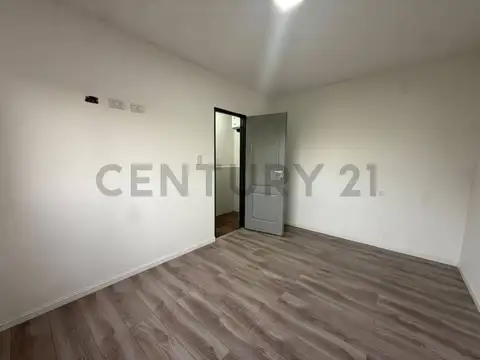 Departamento en Alquiler 2 años