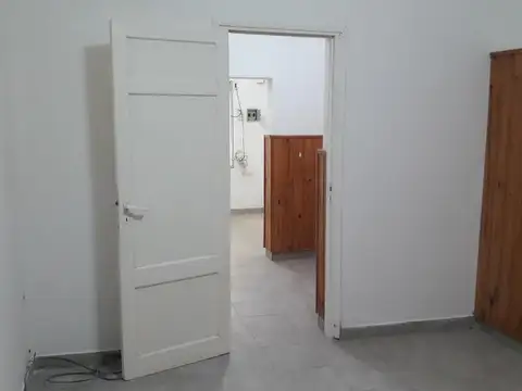 Depto Tipo Casa en Alquiler al Oeste