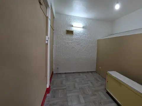 Departamento en Alquiler en Monte Chingolo, $ 290.000