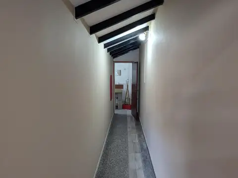 Departamento en Alquiler 10 años