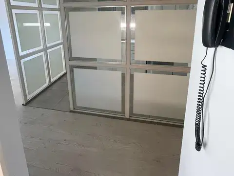 Departamento en  Venta, Presidente Rocca 214