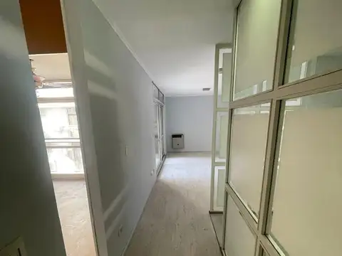 Presidente Roca al 214, Rosario