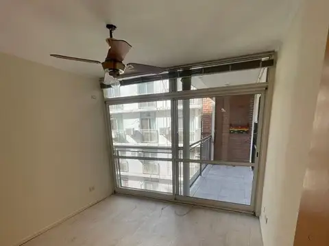 Departamento en  Venta, Presidente Rocca 214