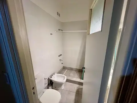 Departamento en Venta al Noreste