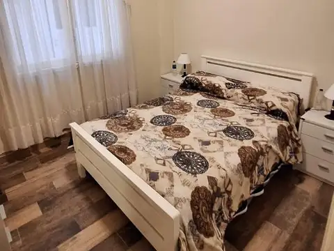 Departamento en Venta Permite mascota