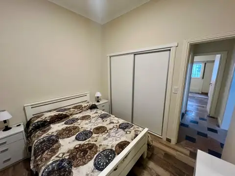 Departamento en Venta en Centro, USD 78.000