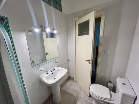 Departamento en Venta 50 años