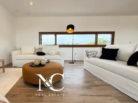 Casa en Venta al Oeste