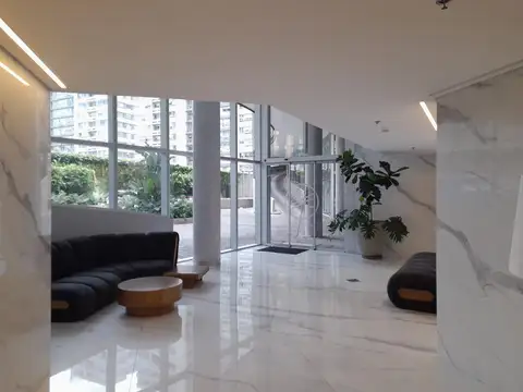 Departamento en Venta en Vicente Lopez, USD 330.000