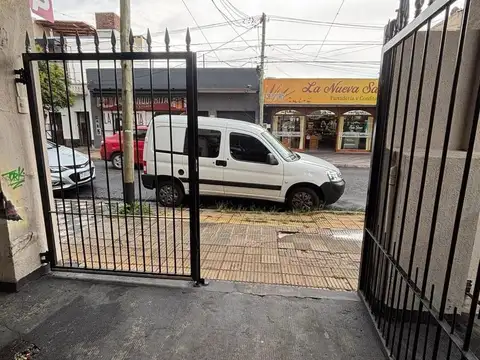 Fondo Comercio en Venta A Estrenar