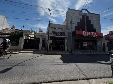 Fondo de Comercio en Boulogne Sur Mer