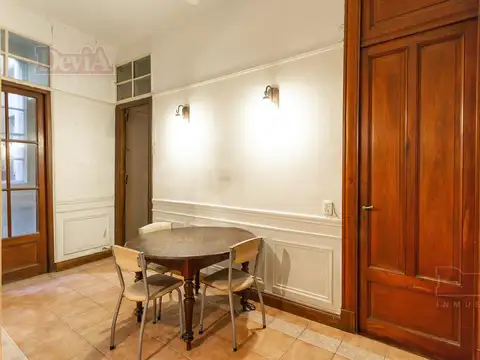 Departamento en Venta al Noreste