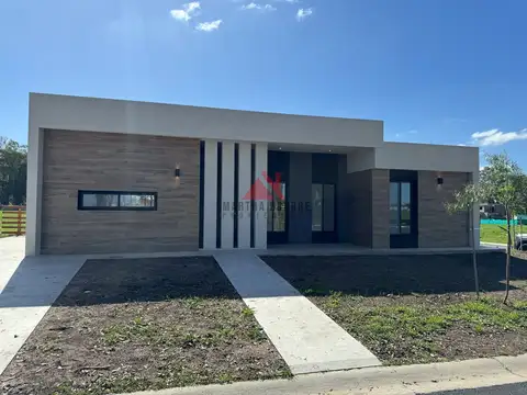 Casa en Venta en Pilar Del Este, USD 186.000