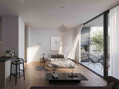 Avenida Teniente General Donato Álvarez 1800