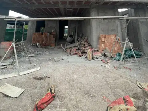 Casa en Venta en Maipú, USD 135.000