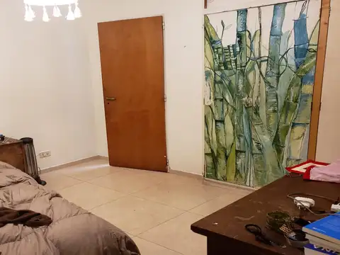 Depto Tipo Casa en Venta 30 años