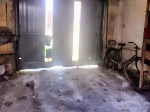 Casa en Venta en Ciudadela, USD 120.000