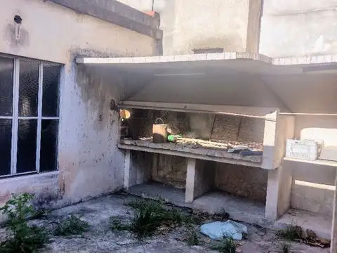 Casa en Venta 50 años