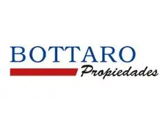 BOTTARO PROPIEDADES