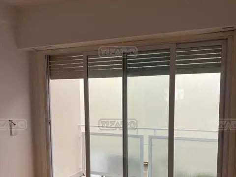 Departamento en Alquiler 40 años