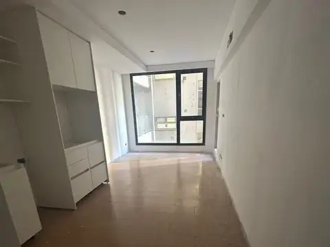 Departamento en Venta en Palermo Hollywood, USD 186.486