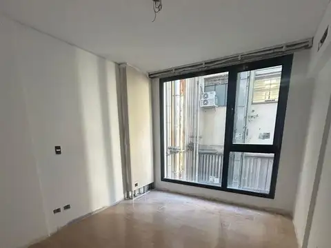 Departamento en Palermo