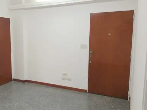 Departamento en Alquiler en Flores, $ 600.000