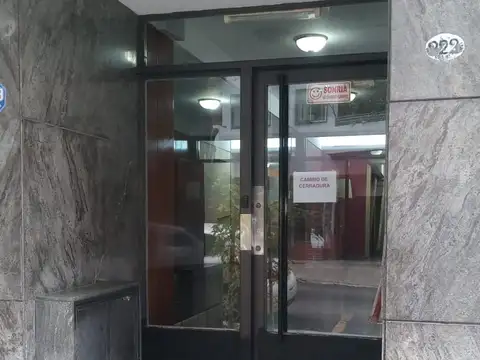 La Fuente 222