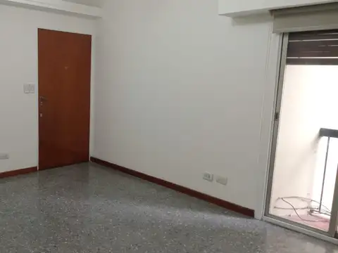 La Fuente 222