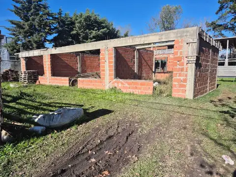 Terreno Urbano  en Venta en Barrio Parque Sakura, Exaltación de la Cruz, G.B.A. Zona Norte