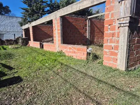 Terreno en Venta de 760,0 m2