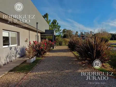 Casa en Venta en San Pablo, USD 265.000