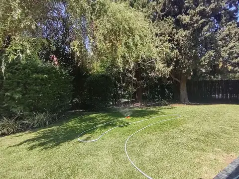 Casa en Venta en Club Privado Loma Verde, USD 250.000