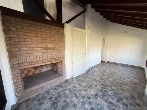 Casa en Venta en Trujui, USD 60.000