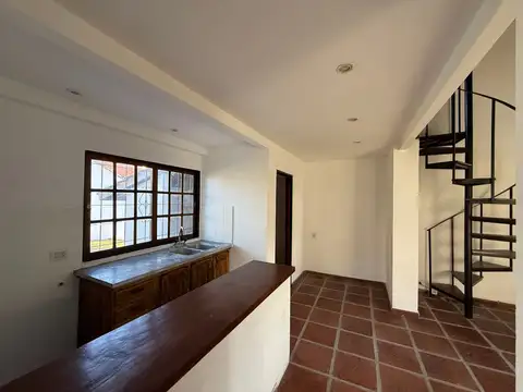 Casa en Venta 36 años