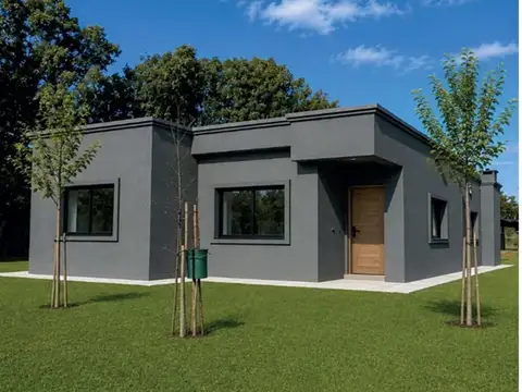 VENTA LOTE 364 , SANTA LUCIA
