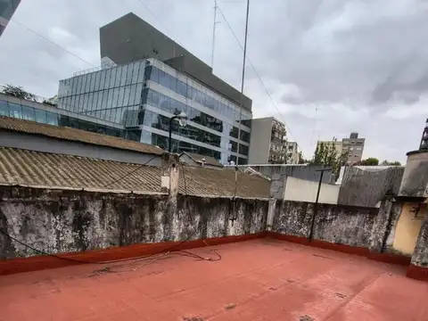 Depto Tipo Casa en Venta de 4 ambientes