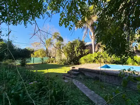 RIO VILLAGUAY  al 3400 - PUEBLO ESTHER