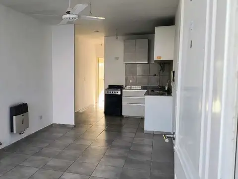 Departamento en Venta 9 años