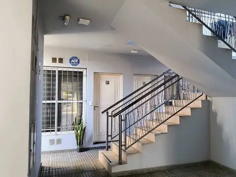 Departamento en Venta en Alto Alberdi, USD 45.000