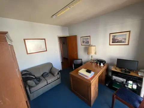 Departamento en Venta en San Nicolás, USD 130.000