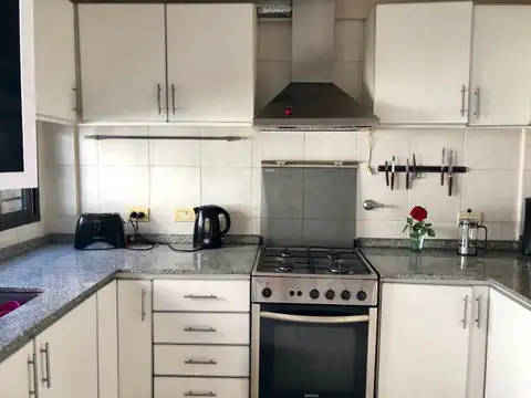 DE LA QUINTANA, Hilarión 3400