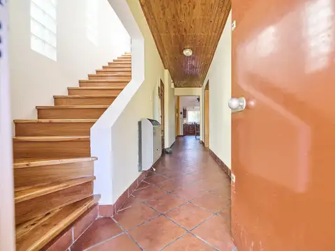 Casa en Venta al Noreste