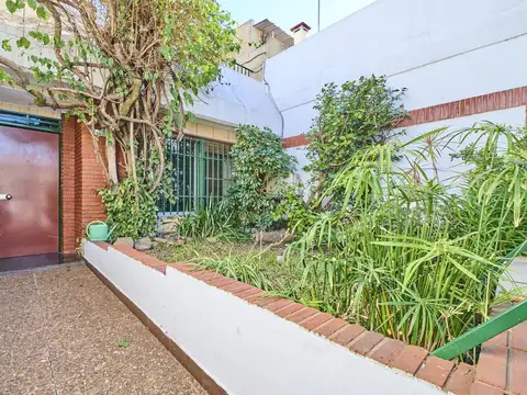 Casa en Venta 50 años