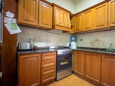 Casa en Venta en Villa Bosch, USD 140.000
