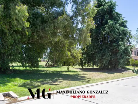 Terreno en Venta de 1400,0 m2